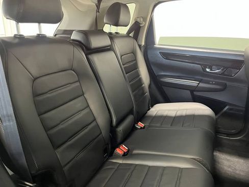 Used 2023 Honda CR-V EX-L image 13