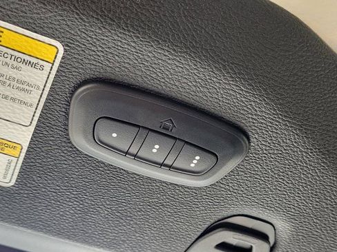 Used 2022 Jeep Gladiator Sport image 33