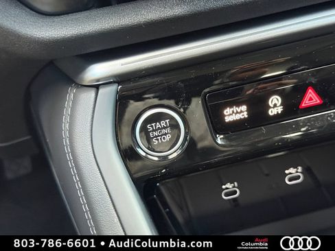 New 2026 Audi Q5 Premium Plus AWD/4WD image 30