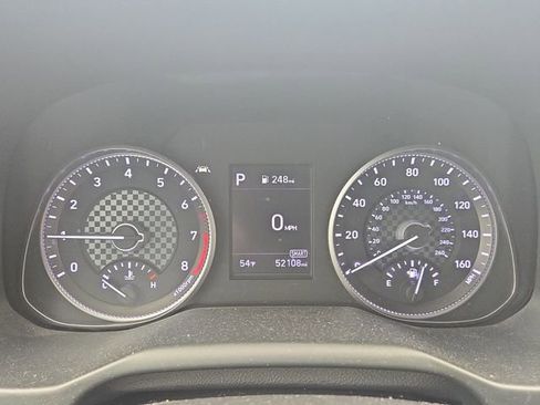 Used 2020 Hyundai Elantra Value Edition image 9