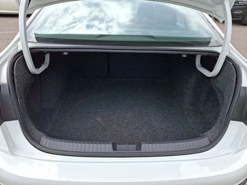 Used 2024 Volkswagen Jetta S FWD image 18