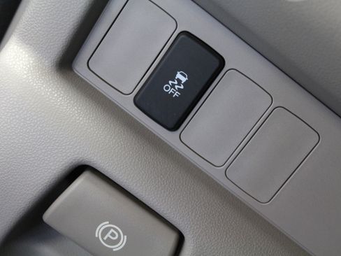 Used 2014 Honda Pilot EX-L image 11