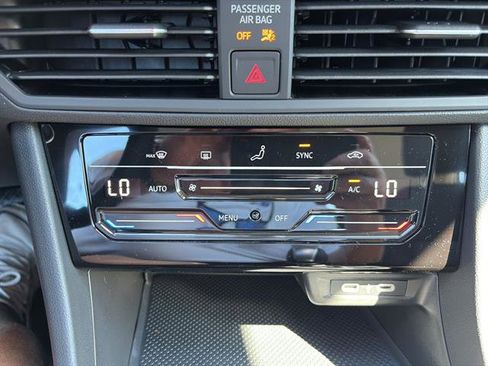 New 2026 Volkswagen Jetta S image 20