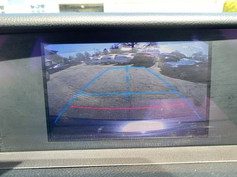 Used 2014 Lexus IS 250 AWD w/ Navigation Package image 18