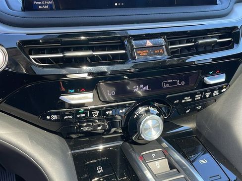 New 2026 Acura MDX w/ Technology Package image 17