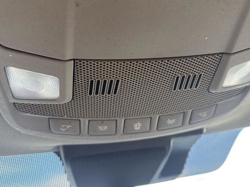 Used 2019 Ford F150 XLT image 27