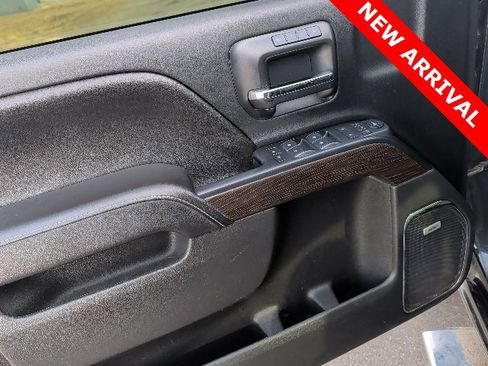 Used 2017 GMC Sierra 1500 Denali image 17