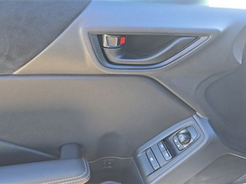 Used 2024 Toyota GR86 Premium image 11