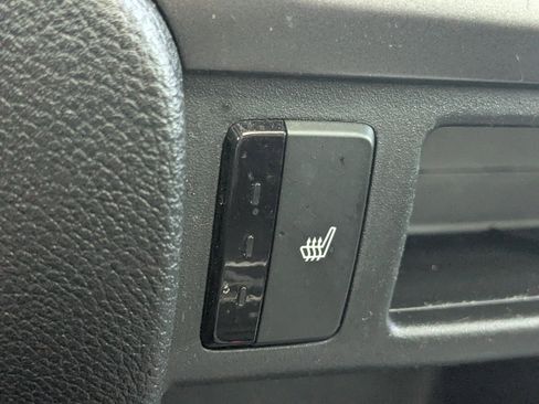 Used 2019 Honda Passport EX-L image 23