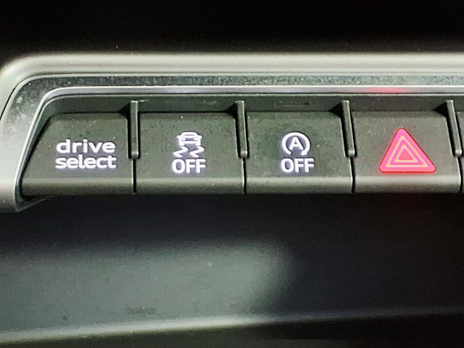 Used 2023 Audi A3 2.0T Premium w/ Convenience Package FWD image 24