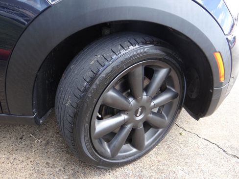 Used 2015 MINI Cooper Countryman S image 28