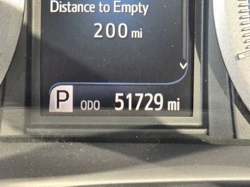 Used 2020 Toyota Sienna XLE w/ XLE Navigation Package AWD/4WD image 36