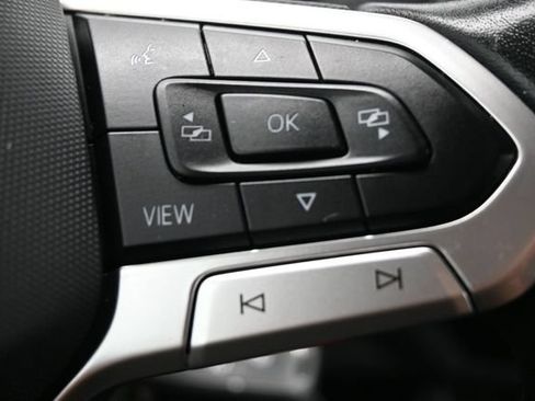 Used 2023 Volkswagen Jetta S FWD image 19