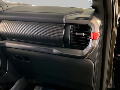 Used 2025 Ford F150 Raptor AWD/4WD image 16