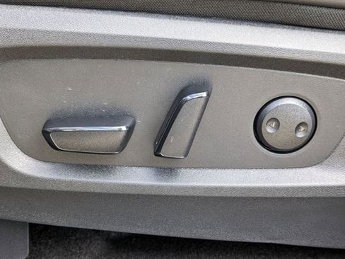 New 2026 Nissan Pathfinder SL w/ SL Premium Package image 24