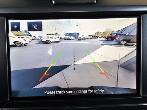 Used 2025 Ford F350 XLT image 30