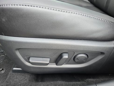New 2026 MAZDA CX-50 AWD 2.5 S w/ Weather Package image 15