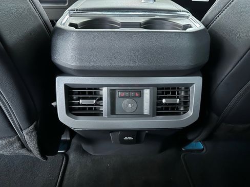 New 2026 Ford F250 Lariat w/ Tremor Off-Road Package image 33