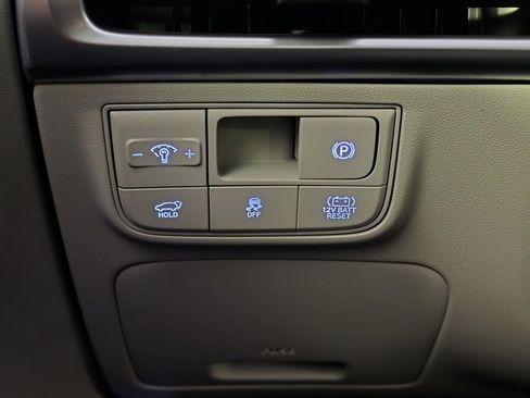 New 2026 Hyundai Tucson Limited image 31