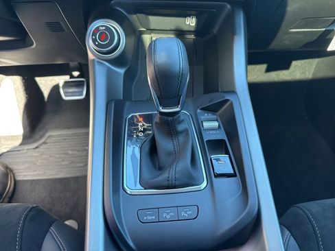 New 2025 Alfa Romeo Tonale Intensa image 15