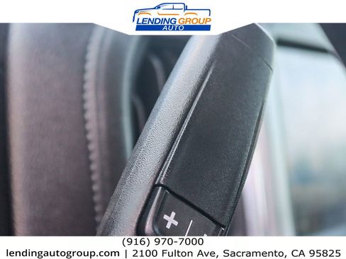 Used 2021 GMC Sierra 1500 Elevation w/ X31 Off-Road Package image 17