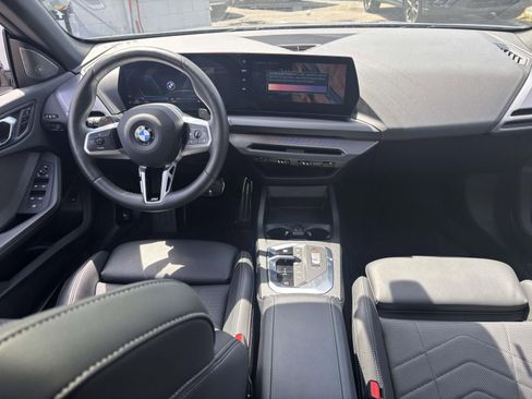 Used 2026 BMW 228i xDrive AWD/4WD image 21