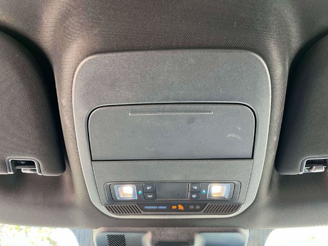 Certified 2023 Ford F150 XLT w/ Equipment Group 302A High AWD/4WD image 35
