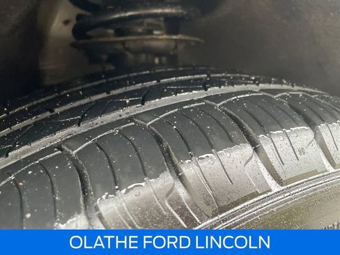 Used 2023 Ford Edge SEL w/ Convenience Package image 33