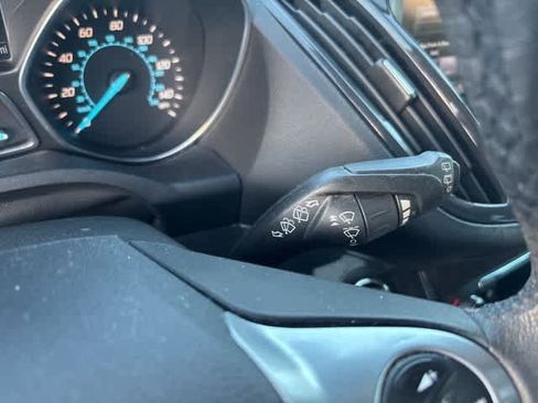 Used 2014 Ford Escape Titanium image 15