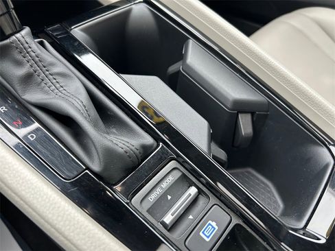 Used 2023 Honda Accord EX-L image 29