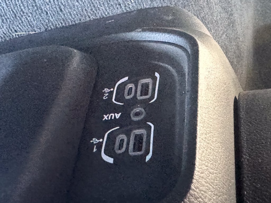 Used 2019 RAM 1500 Big Horn AWD/4WD image 22