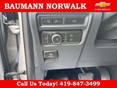 Used 2021 Ford F150 XLT w/ Equipment Group 302A High AWD/4WD image 25