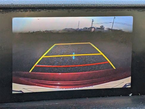 Used 2015 Lexus IS 250 image 18