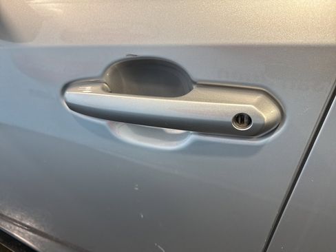 Used 2021 Toyota RAV4 XSE image 17