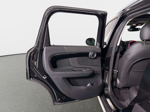 Used 2024 MINI Cooper Countryman S FWD image 31