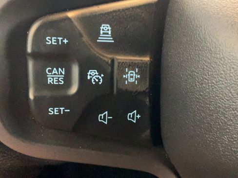 Used 2022 Ford Bronco Wildtrak AWD/4WD image 18