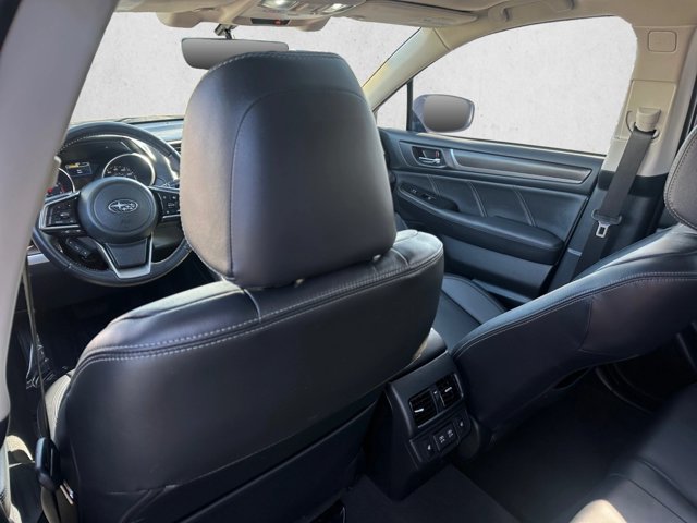 Used 2019 Subaru Legacy 3.6R Limited AWD/4WD image 18