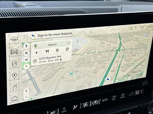 Used 2024 GMC Hummer EV 3X w/ Extreme Off-Road Package image 18