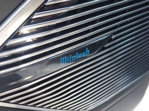 Certified 2022 Jeep Grand Cherokee Summit AWD/4WD image 7