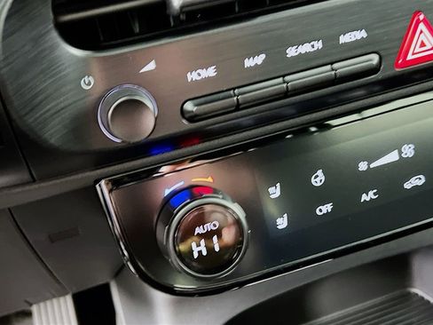 New 2026 Hyundai Palisade XRT Pro image 15