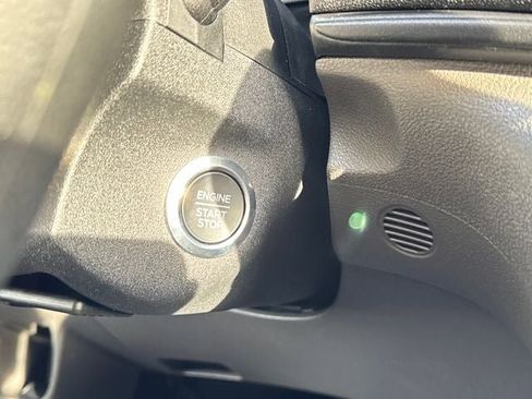 New 2026 Ford Transit 250 Low Roof image 19