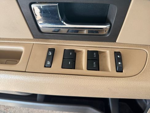 Used 2014 Ford F150 XLT RWD image 12