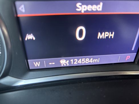 Used 2019 Chevrolet Equinox Premier image 31