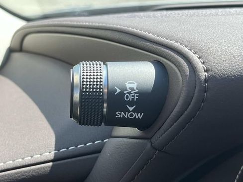 Used 2019 Lexus LS 500 w/ Interior Upgrade Package RWD image 42