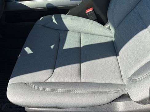 New 2026 RAM 1500 Lone Star image 27