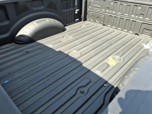 Used 2025 Ford F350 Lariat w/ Chrome Package AWD/4WD image 17
