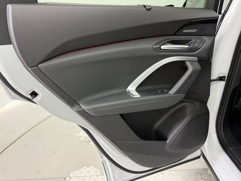 New 2025 Audi Q5 Premium Plus image 26