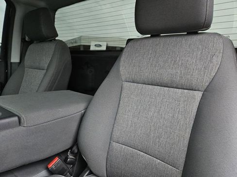 Used 2024 Ford F150 XL AWD/4WD image 27