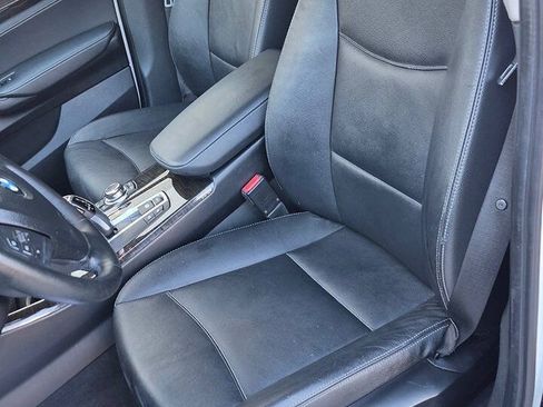 Used 2012 BMW X3 xDrive28i AWD/4WD image 45