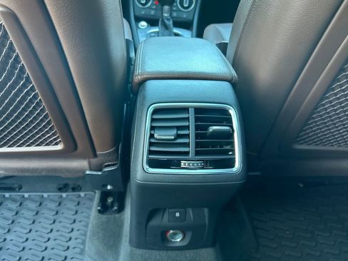 Used 2016 Audi Q3 2.0T Premium Plus image 50